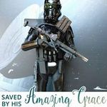 Profile Picture of Derek Pardue (@derek.pardue) on Instagram