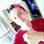 Profile Picture of luis steven (@_luis_steven) on Instagram