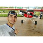 Profile Picture of Douglas Herbert Mampian (@douglas_herberth) on Instagram
