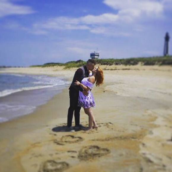 Mallory Wolleson - Poshmark Profile Picture of Mallory Wolleson (@mallory42) on Poshmark