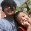Profile Picture of alexsugar90,@gmail.com (@alexsugar123gmail.com) on Tiktok