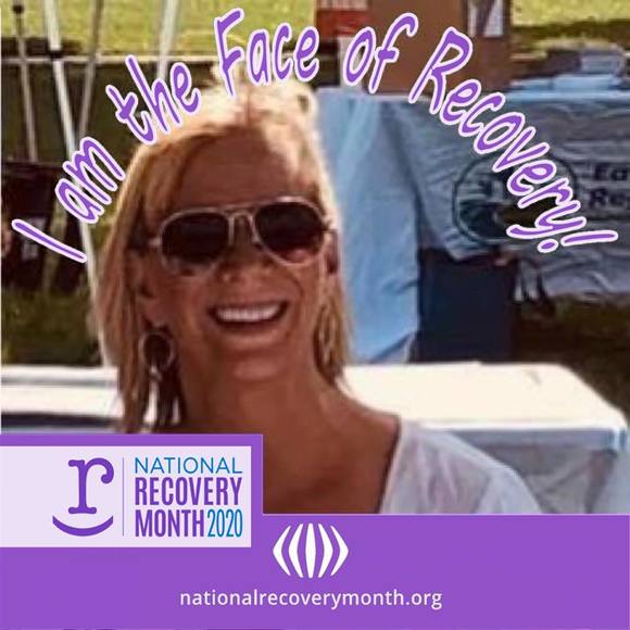 Profile Picture of Lori Kosicki (@sammijo147) on Poshmark