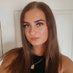 Profile Picture of Chloe (@Chloedowling99) on Twitter