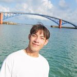 Profile Picture of Jonathan Hsieh (@pohan_1218) on Instagram