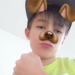Profile Picture of Michael Stickler (@stickler.michael) on Instagram