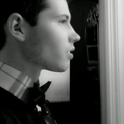 Profile Picture of Cory Max Galliart (@newGQ) on Twitter