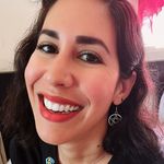 Ayla Jalyn - Instagram Profile Picture of Ayla Jalyn (@songofmyself.ig) on Instagram