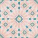 Profile Picture of Jatana Interiors (@jatanainteriors) on Pinterest