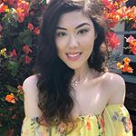 Profile Picture of Lily Lee 이지수🌺 (@lilsslays) on Instagram