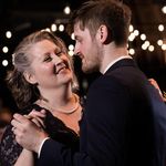 Profile Picture of Carla Peterson Coffman (@ckcoffman87) on Instagram