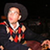 Profile Picture of Andrew Hull (@ahullgt) on Flickr