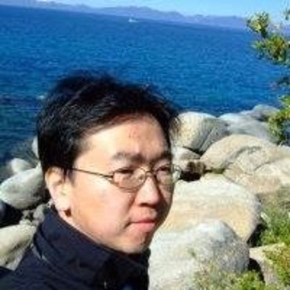 Profile Picture of Jaesung Eom (@jaesungeom) on Poshmark