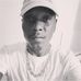 Profile Picture of Patrick Hibbert (@patrick.hibbert.52) on Facebook