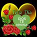 Profile Picture of Jose Dantil (@jose.dantil) on Facebook