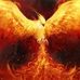 Profile Picture of Frederic Charles (@frederic.charles.737) on Facebook