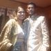 Profile Picture of Rajneel Singh (Raju) (@rajneel.singh.188) on Facebook