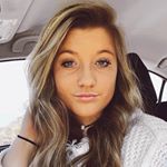 Profile Picture of nanc;) (@_nancyjoroberts_) on Instagram