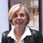 Profile Picture of Phyllis Robinette Burns (@phyllisburns374) on Instagram