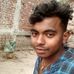 Profile Picture of Akash Chauhan Mundera Kala (@akashchauhan.munderakala) on Facebook