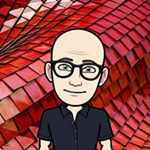 Profile Picture of Jim Carley (@jimcarleyphotography) on Instagram