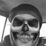 Profile Picture of bryan dixon (@bryandixon9306) on Instagram