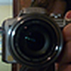 Profile Picture of Danilo Perez Aguirre (@danilo_fz28) on Flickr