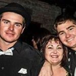 Profile Picture of Donna Wellings Pilcher (@donna.pilcher3601) on Instagram