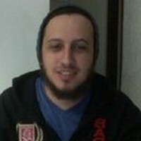 Profile Picture of Jerrod Johnson (@jerrod-johnson-12) on Quora