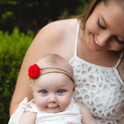 Profile Picture of Haley Dollar (@haley_dollar) on Twitter