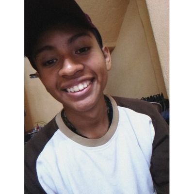 Profile Picture of Jonathan Roque (@jonathanroque15) on Twitter
