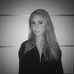 Profile Picture of Carla Peterson (@carla.peterson.96) on Facebook