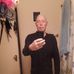Profile Picture of Brian Vannorman (@brian.vannorman.35) on Facebook