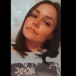 Profile Picture of Jo (@jostewart84) on Instagram