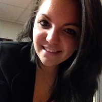 Profile Picture of Alyssa Testa (@alyssa-testa-7) on Quora