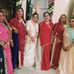 Profile Picture of Asha Rawal (@asha.rawal.946) on Facebook