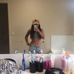 Profile Picture of 🌹23.01.17~Her🌹 (@monica_issa_queen) on Instagram