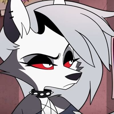 Profile Picture of Hana The Nerd (@CrystalLovesCha) on Twitter