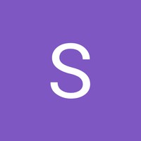 Profile Picture of Susan Gishey (@susan-gishey) on Quora