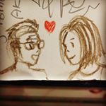 Profile Picture of samthebrush (@samthebrush) on Instagram