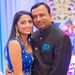 Profile Picture of Nitika Gupta (@nitikacool10) on Pinterest