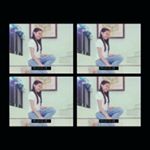 Profile Picture of Jillian C. Olvina (@jillianc.olvina) on Instagram