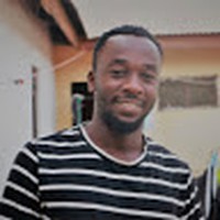 Profile Picture of Damian Paul (@damian-paul-19) on Quora
