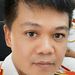 Profile Picture of Việt Hoài Trịnh (@hoaiteng13031977) on Pinterest
