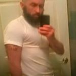 Profile Picture of Chad Menard (@menardchad) on Instagram