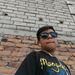 Profile Picture of Dustin Cabezas (@dustinjavier2000) on Pinterest