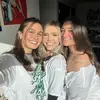 Profile Picture of whitney wilson (@whit__wilson) on Tiktok