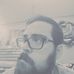 Profile Picture of Cory Larker (@cory.larker) on Facebook