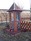Profile Picture of Czatkowyon Wikipedia