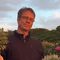 Profile Picture of Christoph Gilde (@Christoph-Gilde) on Facebook
