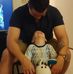 Profile Picture of Alec CarltonHorner (@alec.carltonhorner) on Facebook